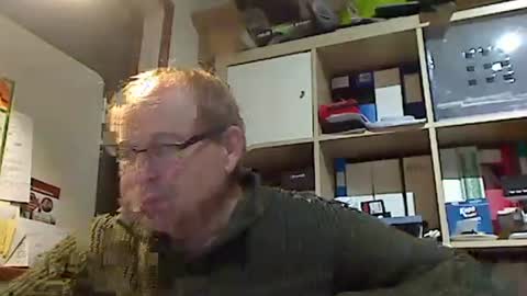 Snapshot of kokin3034 chatting on 12.03.24 kokin3034 online show from 12.03.24