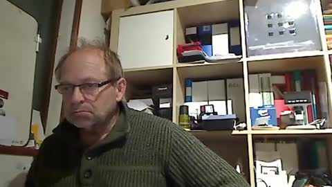 Snapshot of kokin3034 chatting on 12.08.24 kokin3034 online show from 12.08.24