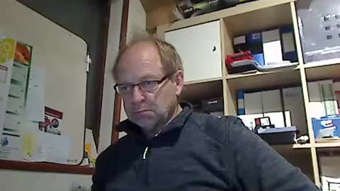 Snapshot of kokin3034 chatting on 12.10.24 kokin3034 online show from 12.10.24