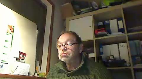 Snapshot of kokin3034 chatting on 12.12.24 kokin3034 online show from 12.12.24