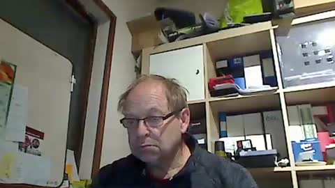 Snapshot of kokin3034 chatting on 12.16.24 kokin3034 online show from 12.16.24