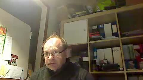 Snapshot of kokin3034 chatting on 12.22.24 kokin3034 online show from 12.22.24