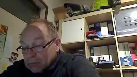 Snapshot of kokin3034 chatting on 12.28.24 kokin3034 online show from 12.28.24