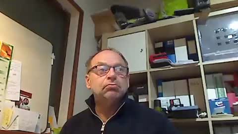 Snapshot of kokin3034 chatting on 01.05.25 kokin3034 online show from 01.05.25