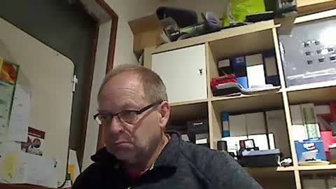 Snapshot of kokin3034 chatting on 01.06.25 kokin3034 online show from 01.06.25