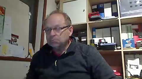 Snapshot of kokin3034 chatting on 01.07.25 kokin3034 online show from 01.07.25