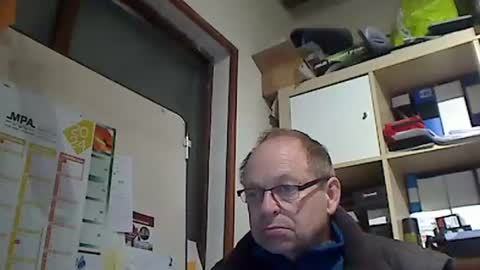 Snapshot of kokin3034 chatting on 01.15.25 kokin3034 online show from 01.15.25