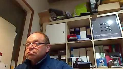 Snapshot of kokin3034 chatting on 01.15.25 kokin3034 online show from 01.15.25