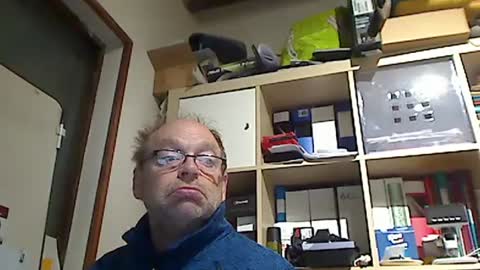 Snapshot of kokin3034 chatting on 01.19.25 kokin3034 online show from 01.19.25