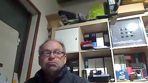 Snapshot of kokin3034 chatting on 01.21.25 kokin3034 online show from 01.21.25