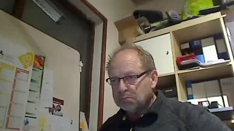 Snapshot of kokin3034 chatting on 01.24.25 kokin3034 online show from 01.24.25