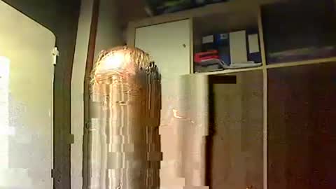 Snapshot of kokin3034 chatting on 01.27.25 kokin3034 online show from 01.27.25