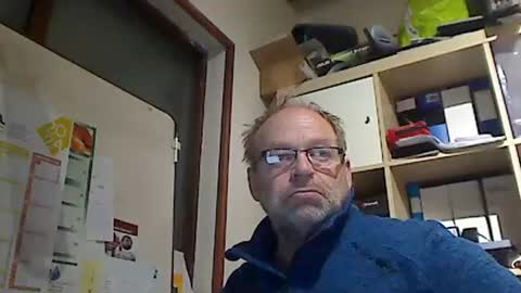 Snapshot of kokin3034 chatting on 01.27.25 kokin3034 online show from 01.27.25