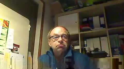 Snapshot of kokin3034 chatting on 01.30.25 kokin3034 online show from 01.30.25