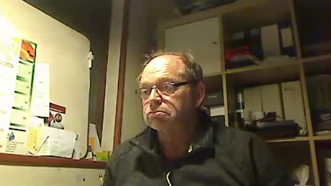 Snapshot of kokin3034 chatting on 02.01.25 kokin3034 online show from 02.01.25