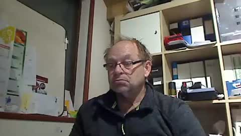 Snapshot of kokin3034 chatting on 02.02.25 kokin3034 online show from 02.02.25