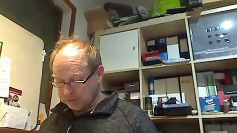 Snapshot of kokin3034 chatting on 02.02.25 kokin3034 online show from 02.02.25