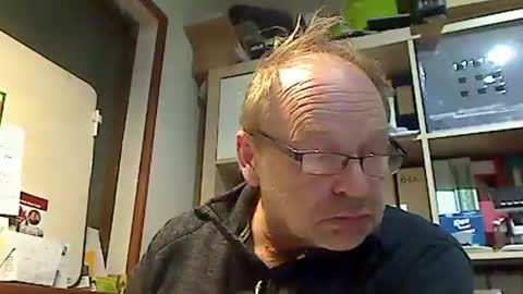 Snapshot of kokin3034 chatting on 02.02.25 kokin3034 online show from 02.02.25