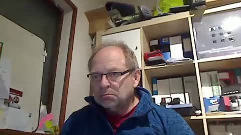 Snapshot of kokin3034 chatting on 02.04.25 kokin3034 online show from 02.04.25