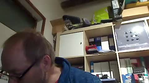 Snapshot of kokin3034 chatting on 02.07.25 kokin3034 online show from 02.07.25