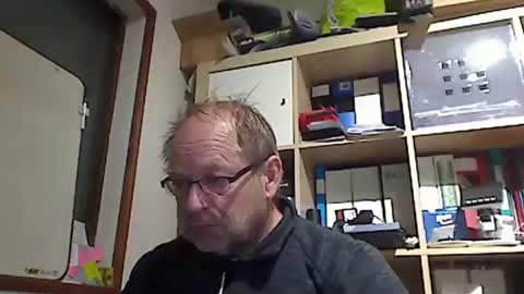 Snapshot of kokin3034 chatting on 02.08.25 kokin3034 online show from 02.08.25