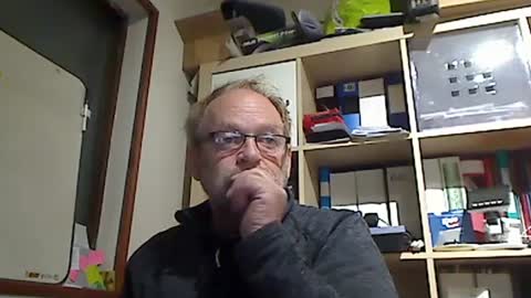 Snapshot of kokin3034 chatting on 02.08.25 kokin3034 online show from 02.08.25