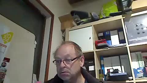 Snapshot of kokin3034 chatting on 02.17.25 kokin3034 online show from 02.17.25