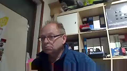 Snapshot of kokin3034 chatting on 02.21.25 kokin3034 online show from 02.21.25