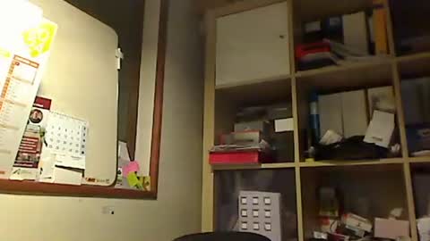 Snapshot of kokin3034 chatting on 03.01.25 kokin3034 online show from 03.01.25