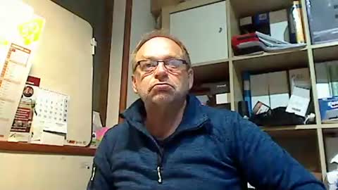 Snapshot of kokin3034 chatting on 03.04.25 kokin3034 online show from 03.04.25