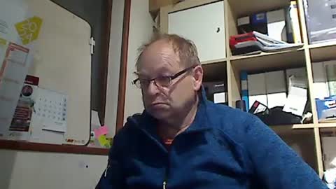 Snapshot of kokin3034 chatting on 03.12.25 kokin3034 online show from 03.12.25