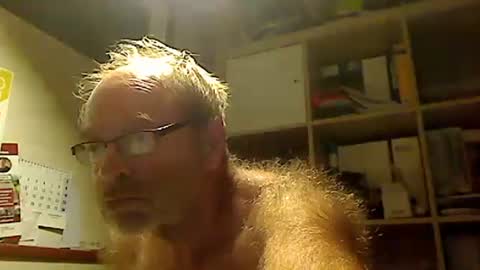 Snapshot of kokin3034 chatting on 09.18.25 kokin3034 online show from 09.18.25