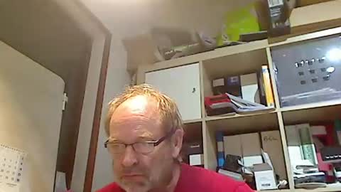 Snapshot of kokin3034 chatting on 09.23.25 kokin3034 online show from 09.23.25