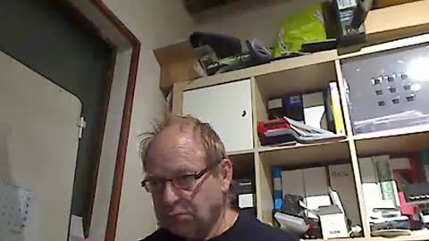 Snapshot of kokin3034 chatting on 09.26.25 kokin3034 online show from 09.26.25