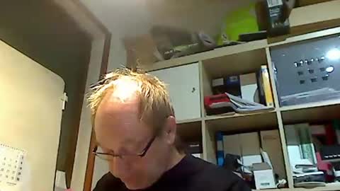 Snapshot of kokin3034 chatting on 09.27.25 kokin3034 online show from 09.27.25