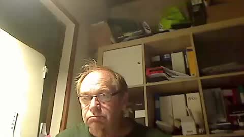 Snapshot of kokin3034 chatting on 09.29.25 kokin3034 online show from 09.29.25