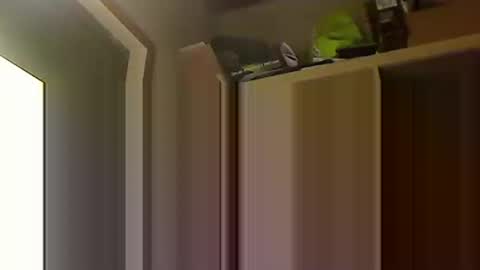 Snapshot of kokin3034 chatting on 10.06.25 kokin3034 online show from 10.06.25