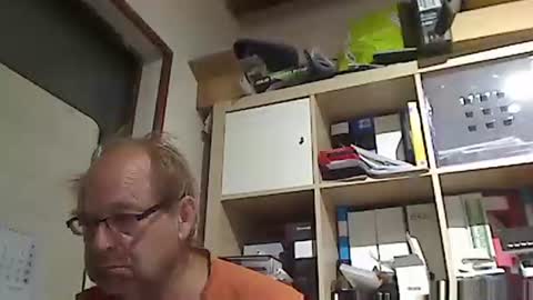 Snapshot of kokin3034 chatting on 10.10.25 kokin3034 online show from 10.10.25