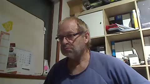 Snapshot of kokin3034 chatting on 10.21.25 kokin3034 online show from 10.21.25