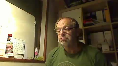 Snapshot of kokin3034 chatting on 10.22.25 kokin3034 online show from 10.22.25