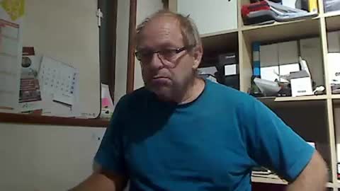 Snapshot of kokin3034 chatting on 10.31.25 kokin3034 online show from 10.31.25