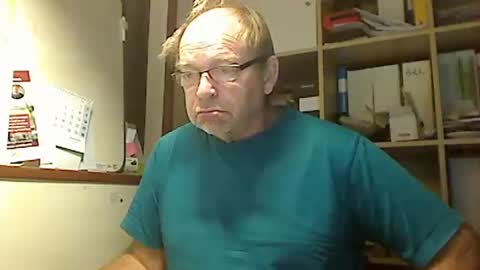 Snapshot of kokin3034 chatting on 11.08.25 kokin3034 online show from 11.08.25