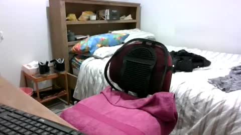 kokluv online show from 04.08.26