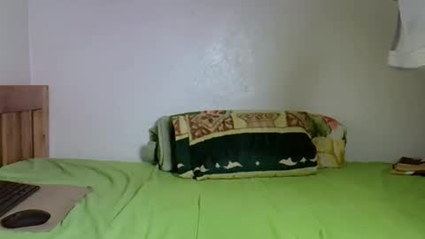 Koko online show from 04.12.26