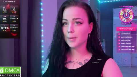 Mia online show from 01.26.25