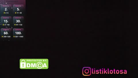 Snapshot of kokome21 chatting on 12.25.24 kokome21 online show from 12.25.24