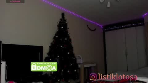 Snapshot of kokome21 chatting on 01.20.25 kokome21 online show from 01.20.25