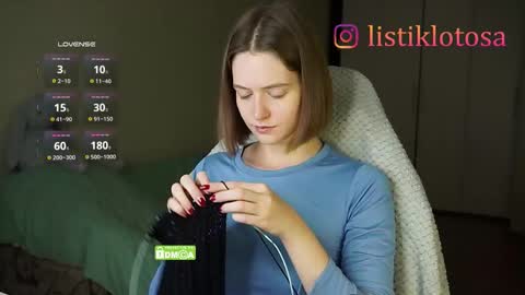 Snapshot of kokome21 chatting on 09.25.25 kokome21 online show from 09.25.25