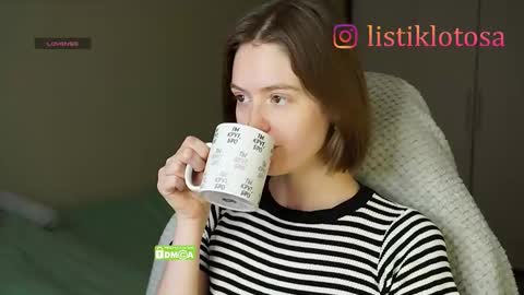 Snapshot of kokome21 chatting on 09.26.25 kokome21 online show from 09.26.25