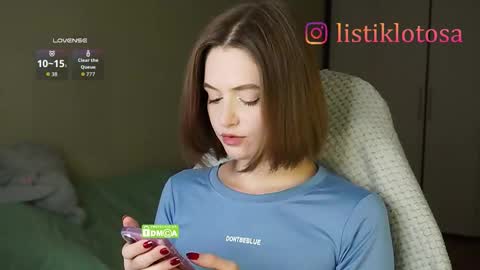 Snapshot of kokome21 chatting on 09.28.25 kokome21 online show from 09.28.25